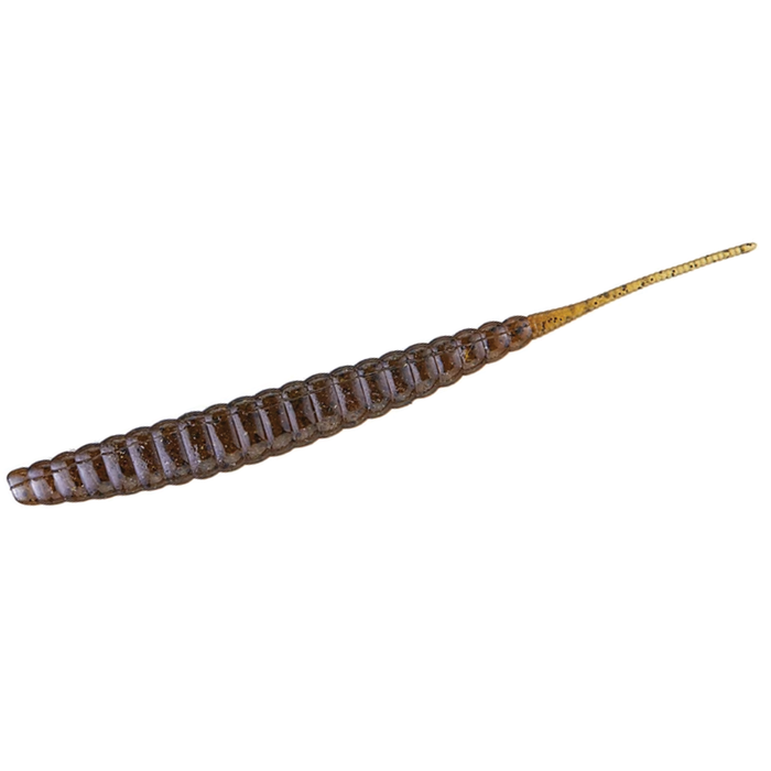 GeeCrack Revival Shad