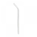 Glass Straw Replacement