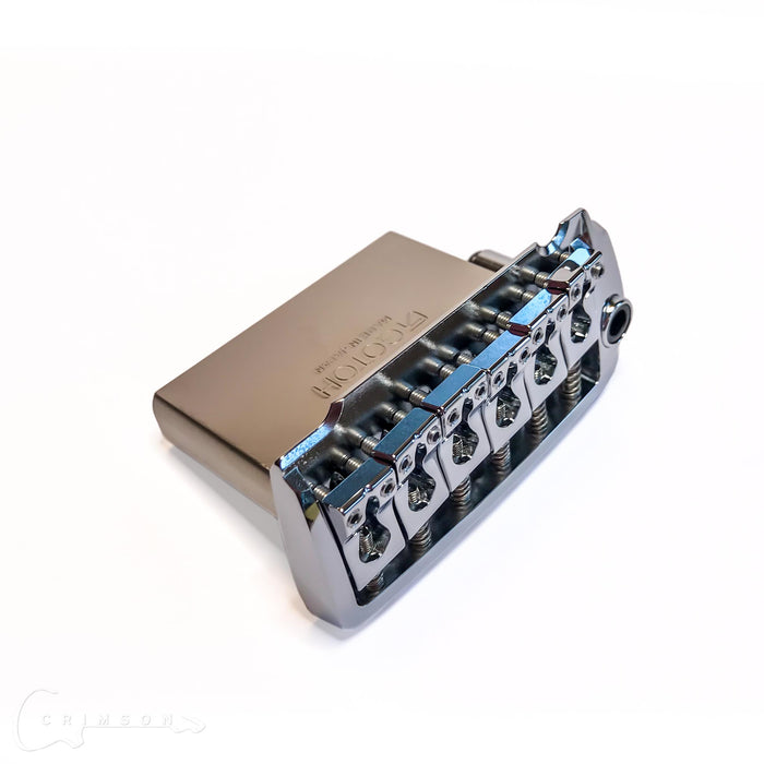 Gotoh EV510TS-BS Tremolo Unit