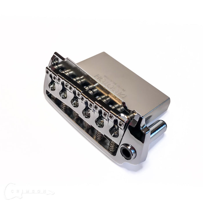 Gotoh EV510TS-BS Tremolo Unit