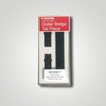 Black / Tune O Matic GE103B-T