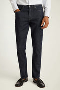 Gramercy Jean