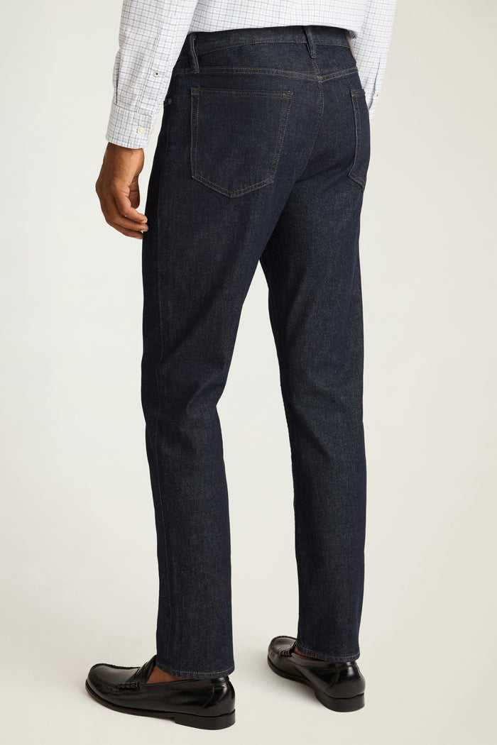 Gramercy Jean