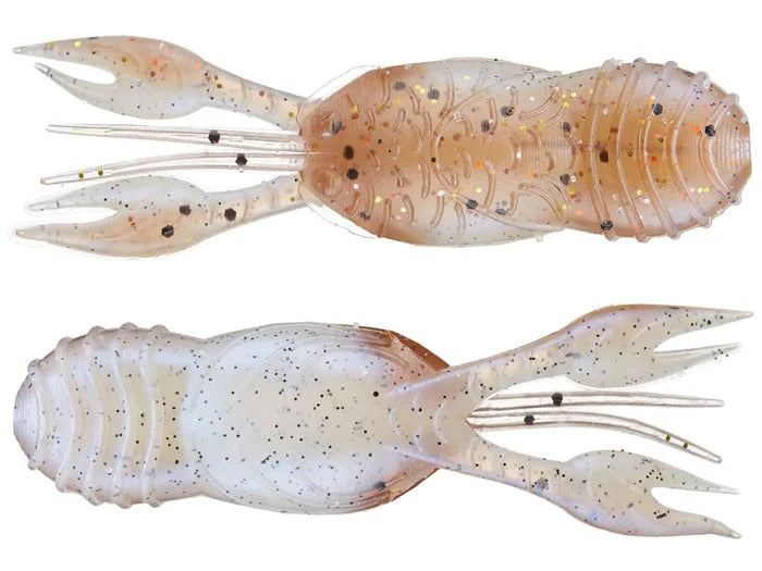 Micro - 2" (8pk) / Goby
