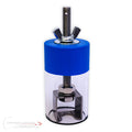 Guitar Knob and Bushing Puller