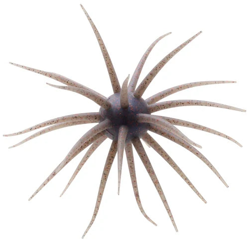 Shinikake Gill / 1/2oz.