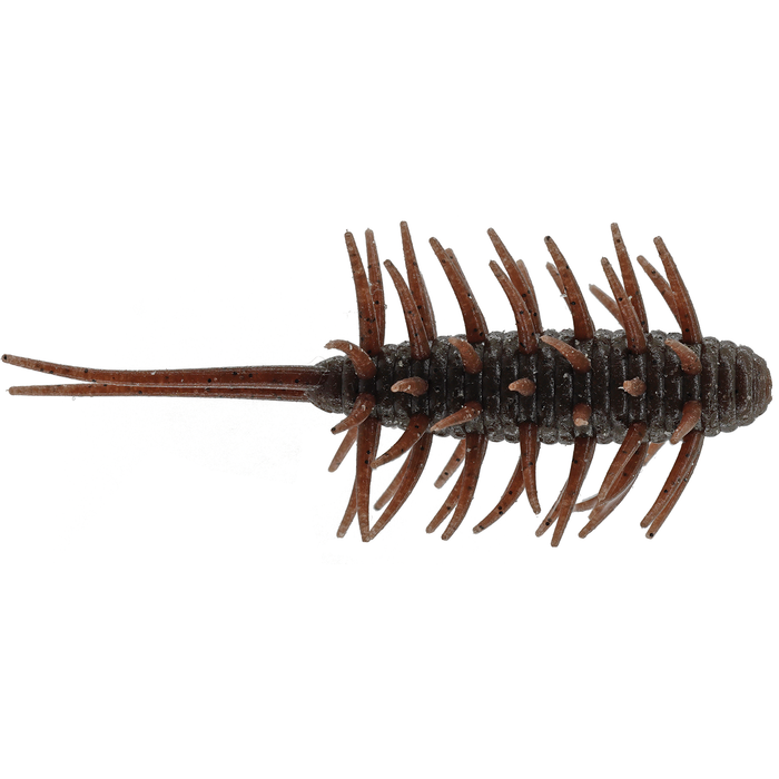 Hideup Coike Shrimp Medium