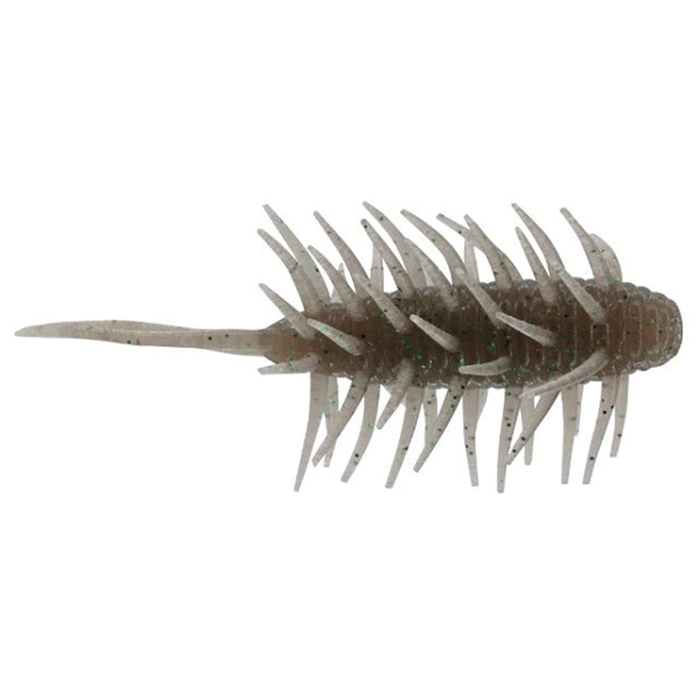 Hideup Coike Shrimp Medium