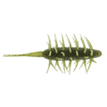 Hideup Coike Shrimp XL