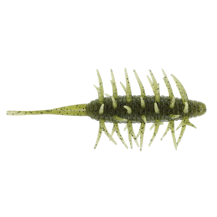 Hideup Coike Shrimp XL