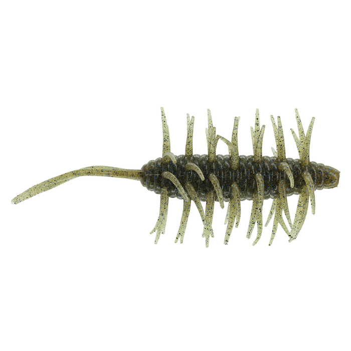 Hideup Coike Shrimp XL