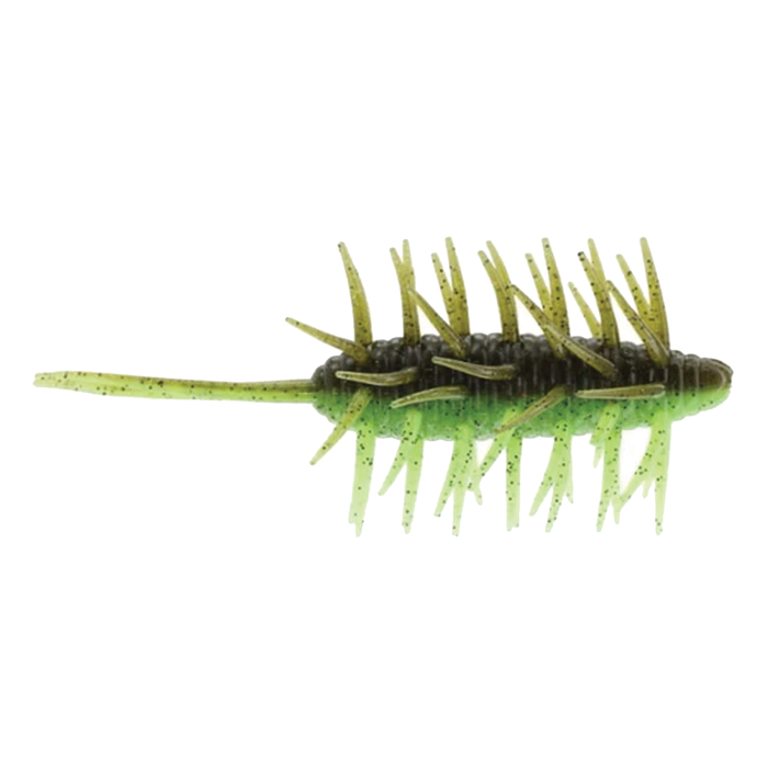 Hideup Coike Shrimp XL