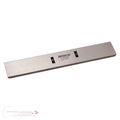 Hosco Diamond Fret Leveling and Crowning File