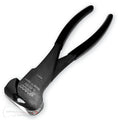 Hosco Flush Fret End Cutting Pliers