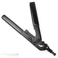 Hosco Fret Tang Nipper
