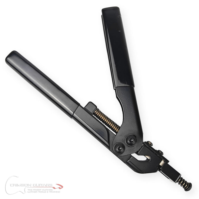 Hosco Fret Tang Nipper