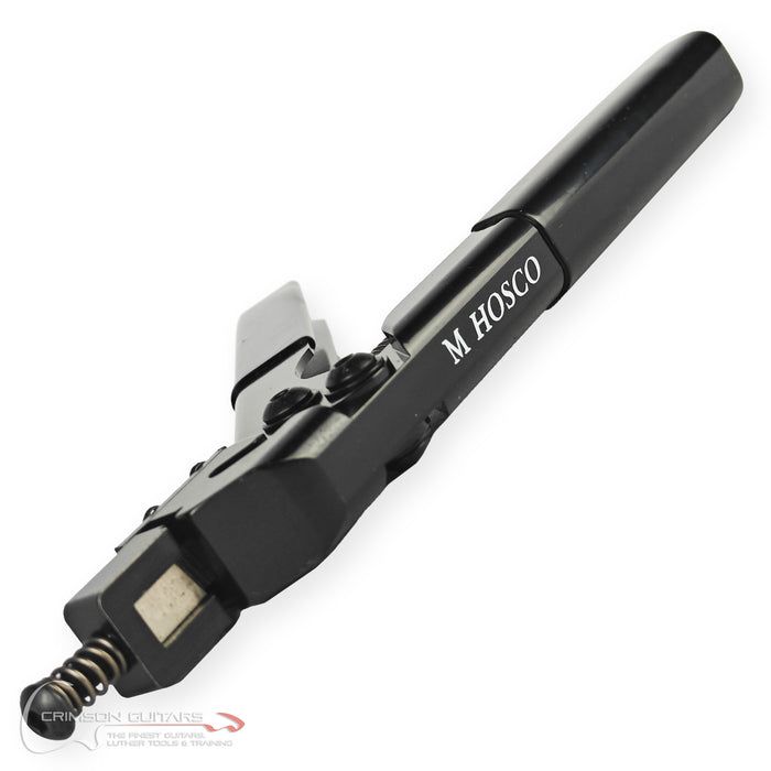 Hosco Fret Tang Nipper