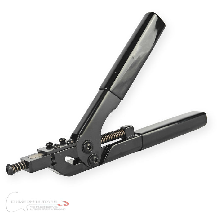 Hosco Fret Tang Nipper