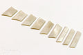 Trapezoid Inlay Set