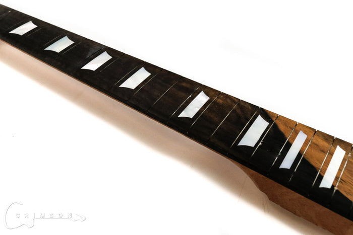 Trapezoid Inlay Set