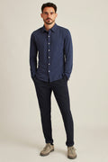Jersey Everyday Shirt