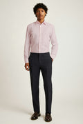 Jetsetter Premium Dress Shirt