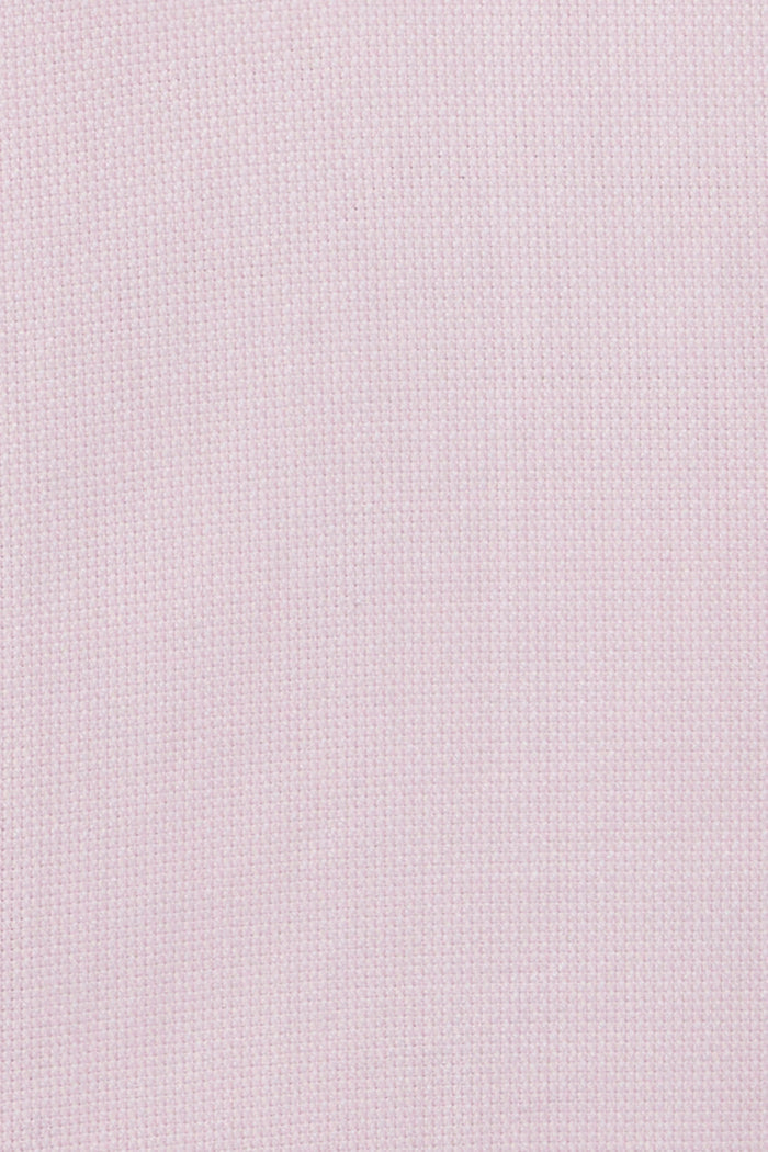 Jetsetter Premium Dress Shirt