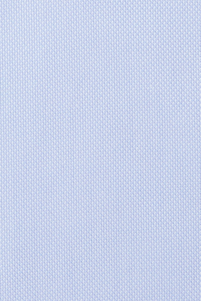 Jetsetter Premium Dress Shirt