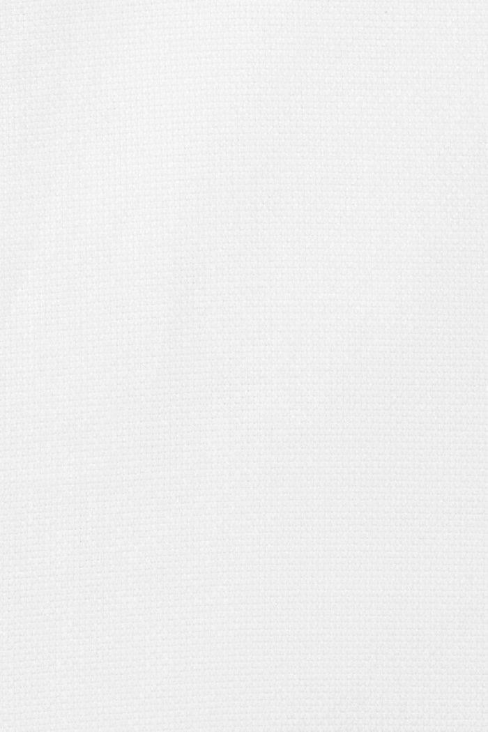Jetsetter Premium Dress Shirt