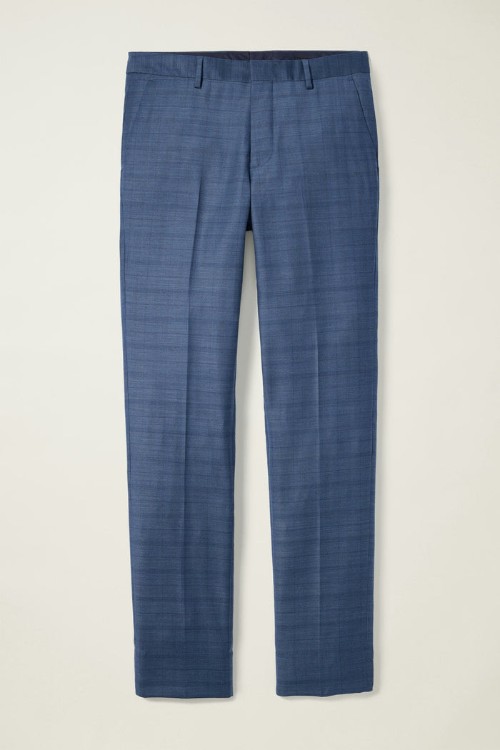 Jetsetter Wool Dress Pant