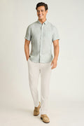 Lightweight Chino