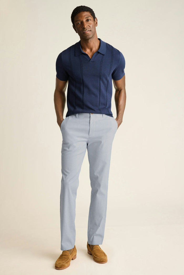 Lightweight Chino
