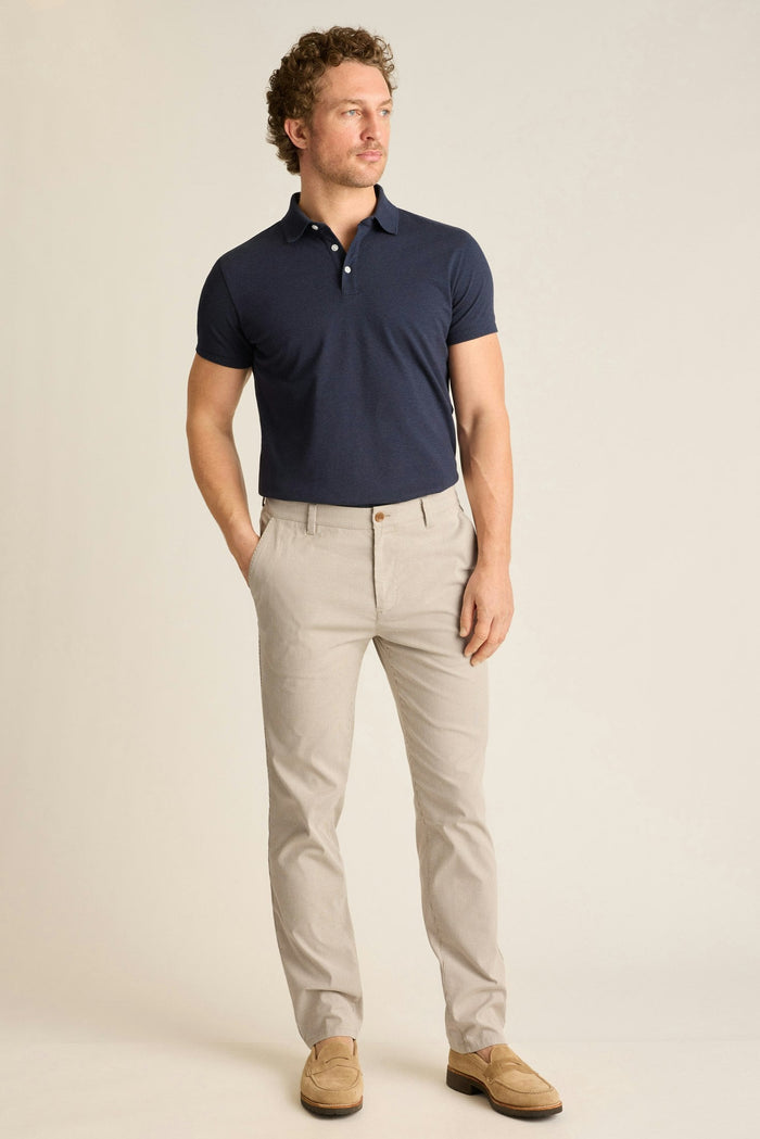 Lightweight Chino