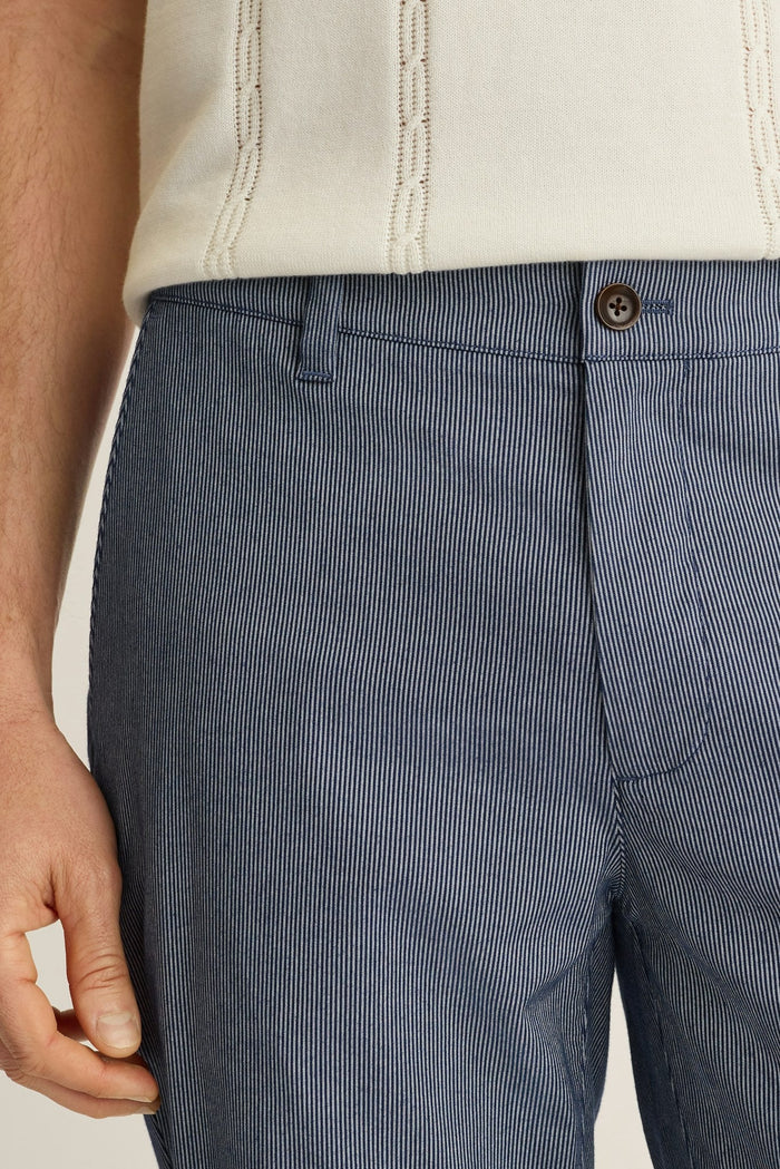 Lightweight Chino