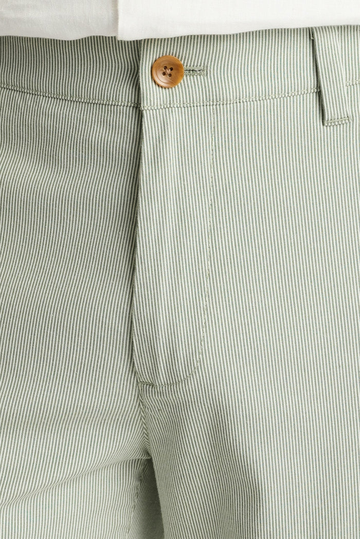 Lightweight Chino