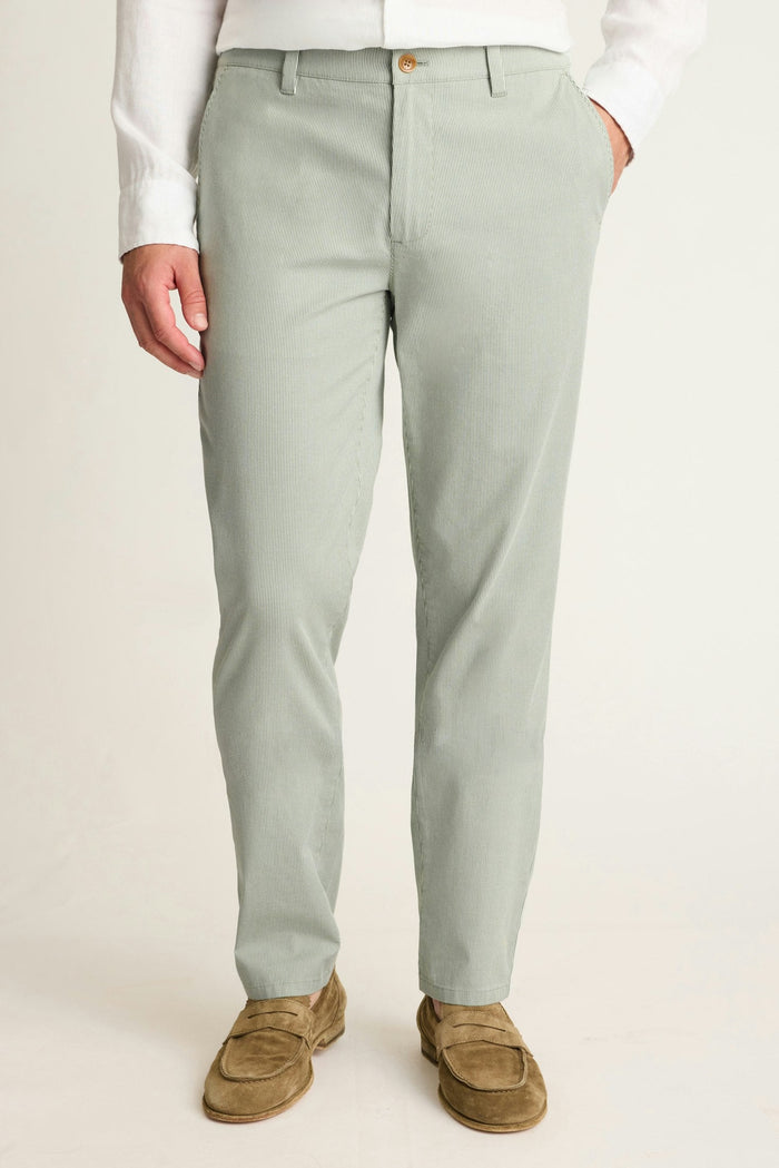 Lightweight Chino