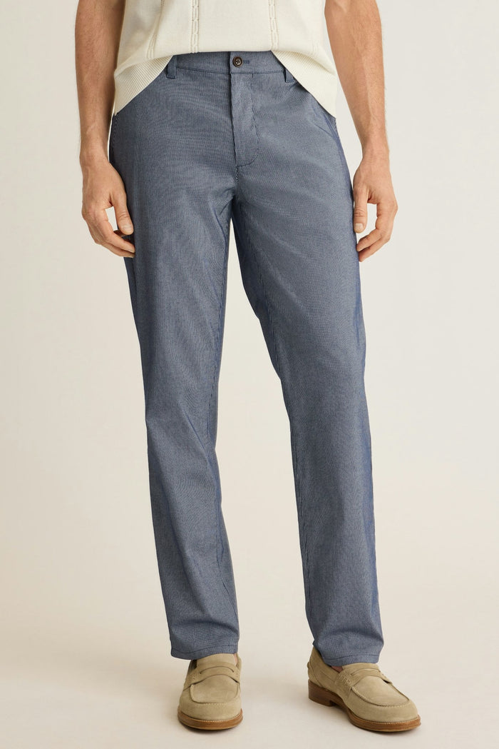 Lightweight Chino