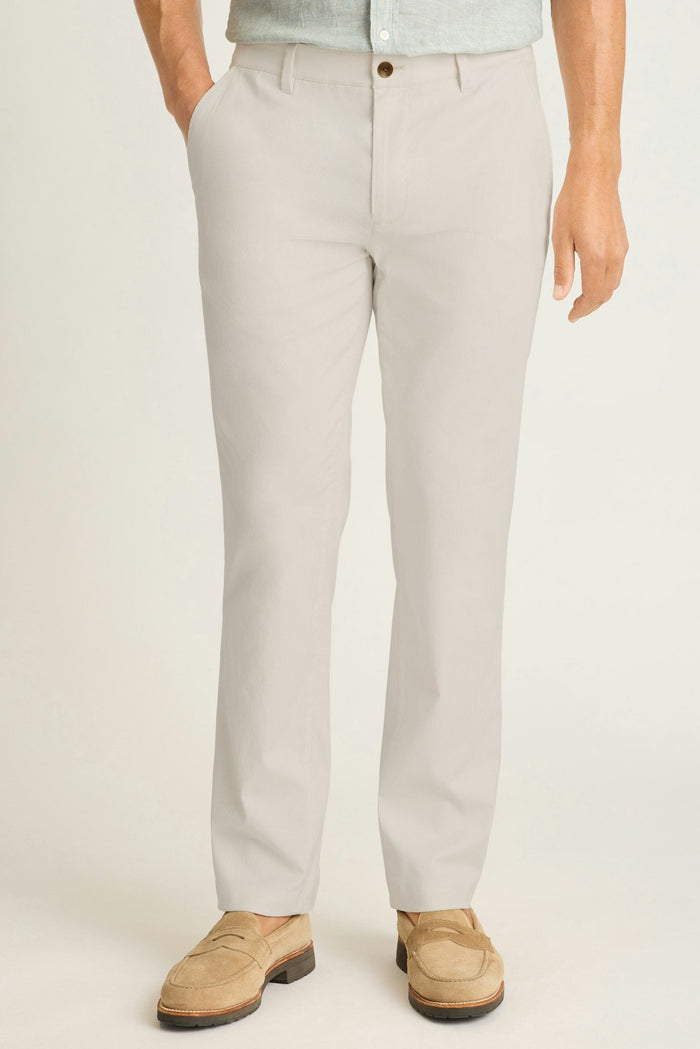 Lightweight Chino