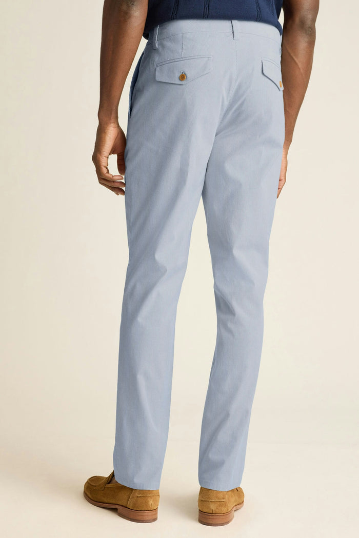Lightweight Chino