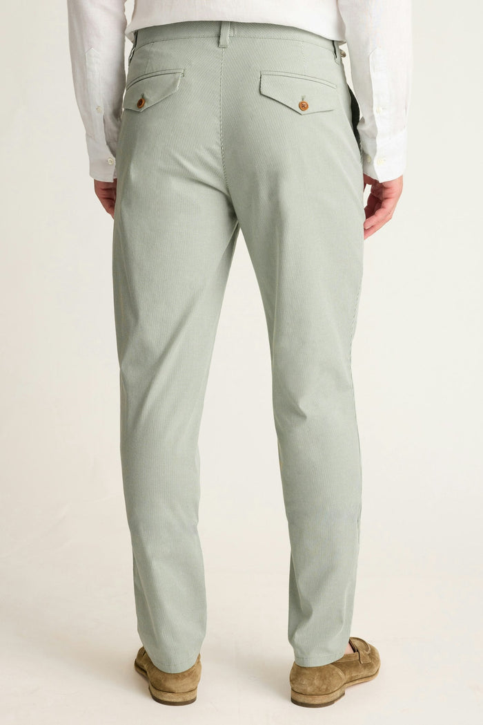 Lightweight Chino