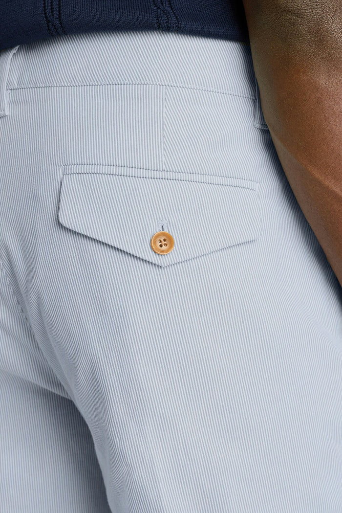 Lightweight Chino