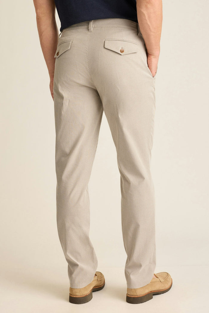 Lightweight Chino