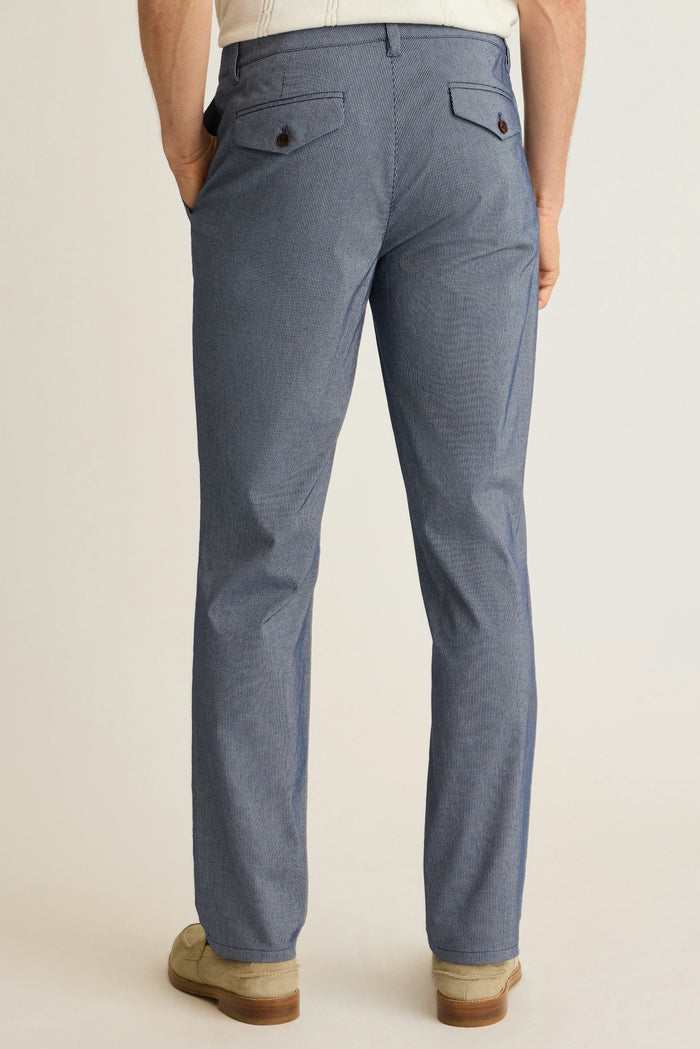 Lightweight Chino