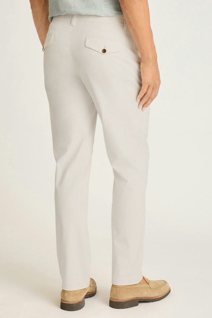 Lightweight Chino