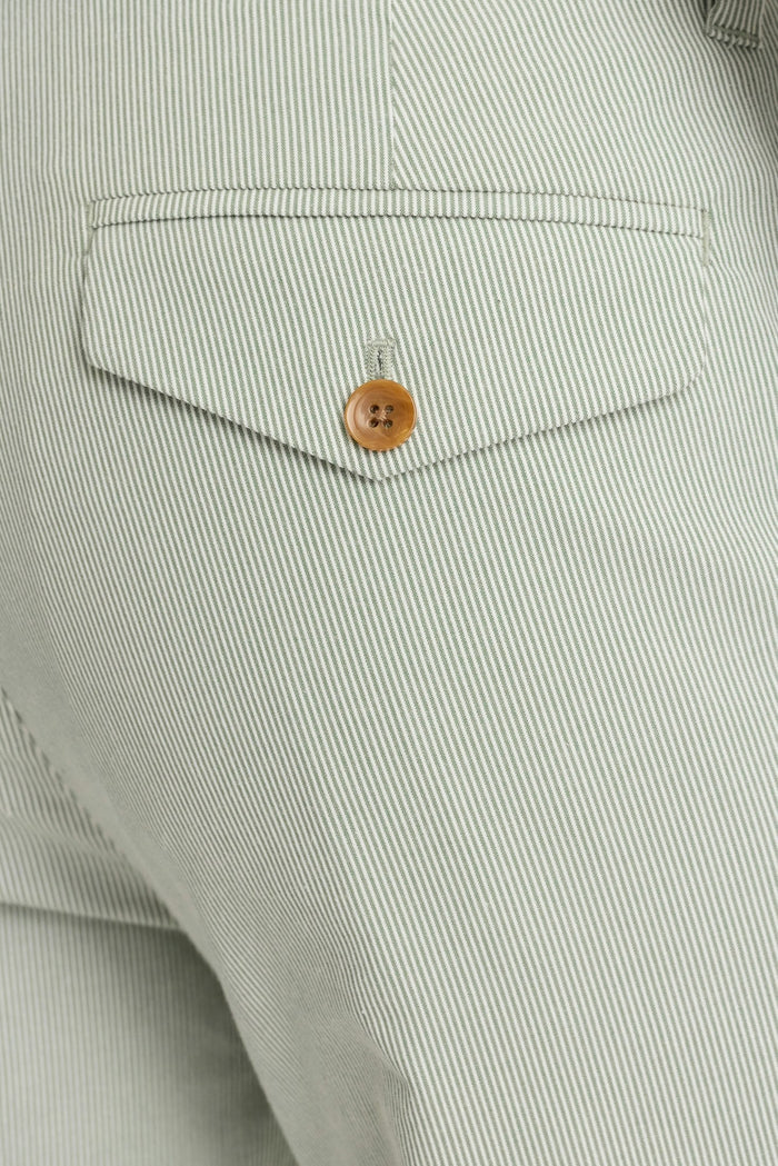 Lightweight Chino