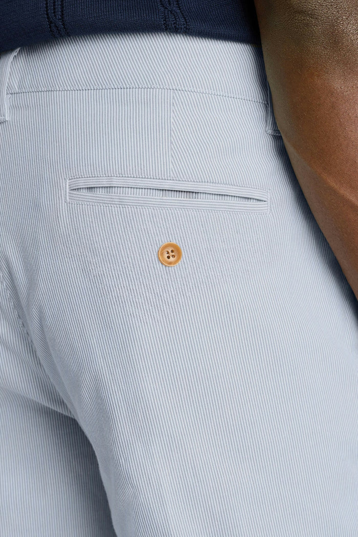Lightweight Chino
