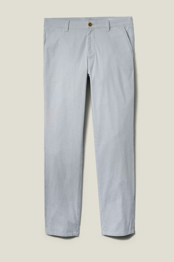 Lightweight Chino