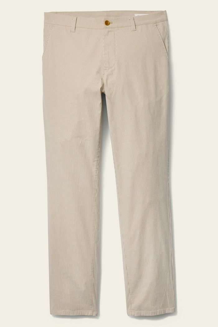 Lightweight Chino