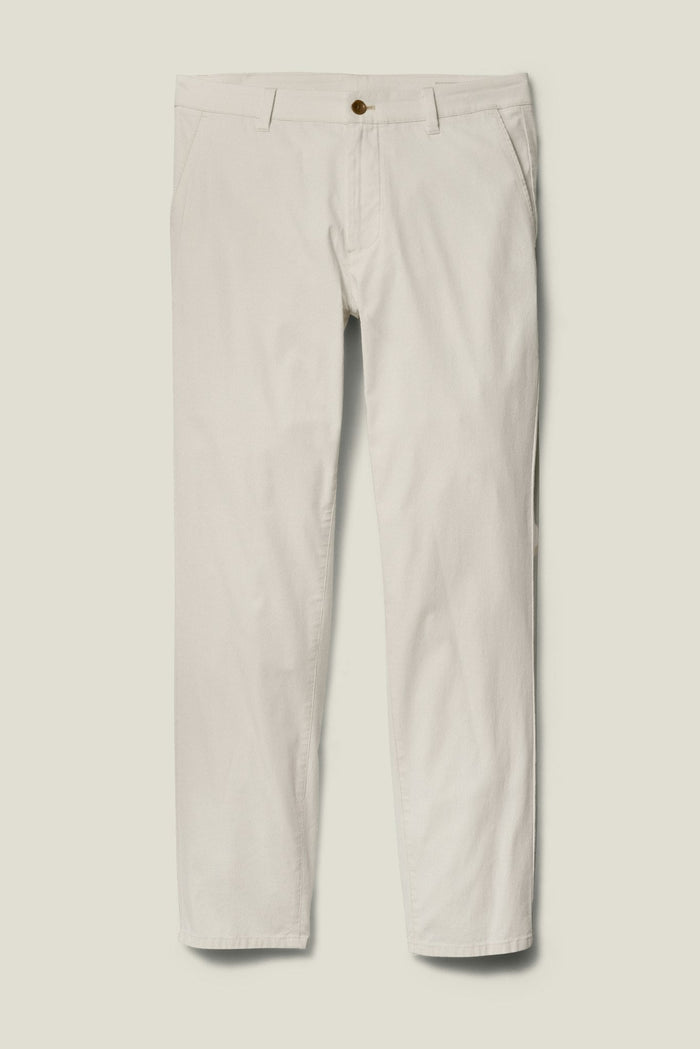 Lightweight Chino