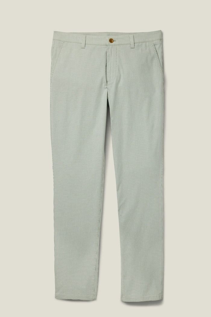 Lightweight Chino